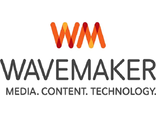 [Vacatures] WAVEMAKER zoekt Content Director